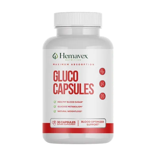 Get your bottle today!